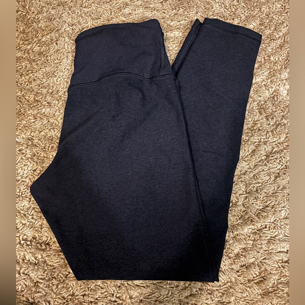 TNA Action leggings